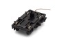 Preview: Märklin 346028 E346028 Drehgestell Modelleisenbahn