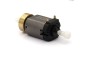 Preview: Märklin E348554 Motor (Set) Modelleisenbahn