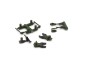 Preview: Märklin E349928 Beipack Ansteckteile (Set) Modelleisenbahn