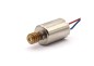 Preview: Märklin E354267 Motor (Set) Modelleisenbahn