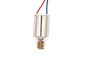 Preview: Märklin E354267 Motor (Set) Modelleisenbahn