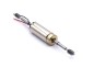 Preview: Märklin E354438 Motor (Set) Modelleisenbahn