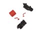 Preview: Märklin E356299 Handrad, Pumpe, Behälter (Set) Modelleisenbahn