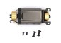 Preview: Märklin E356705 Motor (Set) Modelleisenbahn