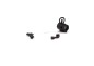 Preview: Märklin E358208 Lampe (Set) Modelleisenbahn