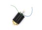 Preview: Märklin E359982 Motor (Set) Modelleisenbahn