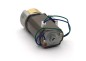 Preview: Märklin E360326 Motor mit Kardanwelle (Set) Modelleisenbahn