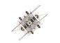 Preview: Märklin E360686 Scheren-Stromabnehmer Modelleisenbahn