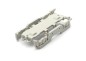 Preview: Märklin E360743 Zurüstbeutel für 39260 Modelleisenbahn
