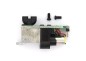 Preview: Märklin E363506 Rauchgenerator (Set) Modelleisenbahn