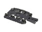 Preview: Märklin E363610 Drehgestell Rollende Landstraße Modelleisenbahn