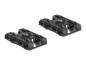 Preview: Märklin E364990 Drehgestell (2 Stück) Modelleisenbahn