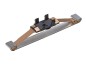 Preview: Märklin E365893 Schleifer Modelleisenbahn