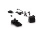 Preview: Märklin E366158 Lichtmaschine, Pumpe, Pfeife, Ventile (Set) Modelleisenbahn