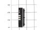 Preview: Märklin E368105 Beleuchtungseinheit (Set) Modelleisenbahn