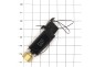 Preview: Märklin E369033 Motor (Set) Modelleisenbahn