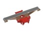 Preview: Märklin E379918 Schleifer Modelleisenbahn