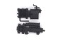 Preview: Märklin E380098 Speisepumpe, Luftpumpe (Set) Modelleisenbahn