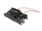 Preview: Märklin E391432 Treibgestell vorne Modelleisenbahn