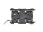 Preview: Märklin E391433 Treibgestell hinten Modelleisenbahn