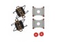 Preview: Minitrix E40040900 Stromabnehmer (Set) Modelleisenbahn