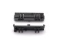 Preview: Märklin E420880 Verkleidung grau (2 Stück) Modelleisenbahn
