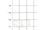 Preview: Märklin E489270 Stirnfenster für BR 103 / E03 (2 Stück) Modelleisenbahn