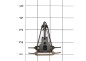 Preview: Märklin E602287 Stromabnehmer Modelleisenbahn