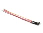 Preview: Märklin E602321 Leiterplatte Kupplung M Modelleisenbahn