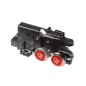 Preview: Märklin E205810 Treibgestell hinten für BR 44 (3047) Modelleisenbahn