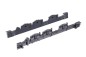 Preview: Märklin E234946 Seitenteile (Set) Modelleisenbahn