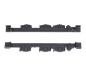 Preview: Märklin E234946 Seitenteile (Set) Modelleisenbahn