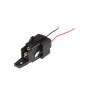 Preview: Märklin E275145 Motor mit Motorhalter (Spur Z) Modelleisenbahn