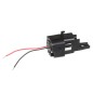 Preview: Märklin E275145 Motor mit Motorhalter (Spur Z) Modelleisenbahn