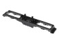 Preview: Märklin GR185 Grundrahmen für BR 185 . Modelleisenbahn