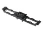 Preview: Märklin GR185 Grundrahmen für BR 185 . Modelleisenbahn
