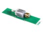 Preview: Märklin 120815.B Leiterplatte mit Motor Modelleisenbahn