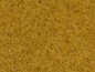 Preview: NOCH 08362 Streugras beige, 4 mm, 20g Beutel 