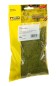 Preview: NOCH 07117 Wildgras Wiese, 9 mm, 50g Beutel 