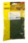 Preview: NOCH 07118 Wildgras mittelgrün, 9 mm, 50g Beutel 