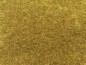 Preview: NOCH 07119 Wildgras gold-gelb, 9 mm, 50g Beutel 
