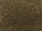 Preview: NOCH 07122 Wildgras braun, 9 mm, 50g Beutel 