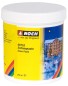 Preview: NOCH 08752 Schnee-Paste 250g 