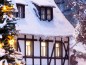 Preview: NOCH 08758 Winter-Set 