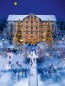 Preview: NOCH 08760 Schneeflocken 75g 