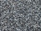 Preview: NOCH 09363 H0/TT PROFI-Schotter Granit, grau, 250g 