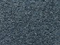 Preview: NOCH 09165 N/Z PROFI-Schotter Basalt, dunkelgrau, 250g 