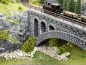 Preview: NOCH 09232 PROFI-Gestein Geröll, grob, 80g 