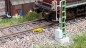Preview: NOCH 13603 H0 Indusi-Gleismagnet (10 Stück) 3D-minis 