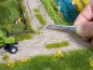 Preview: NOCH 14052 H0 Wasser- und Uferpflanzen Laser-Cut 